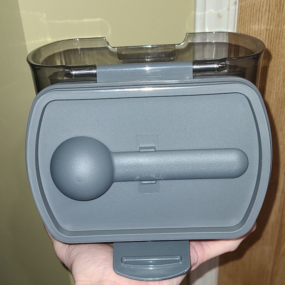 Starfrit ProKeeper - Coffee Container - Picture 3 of 5